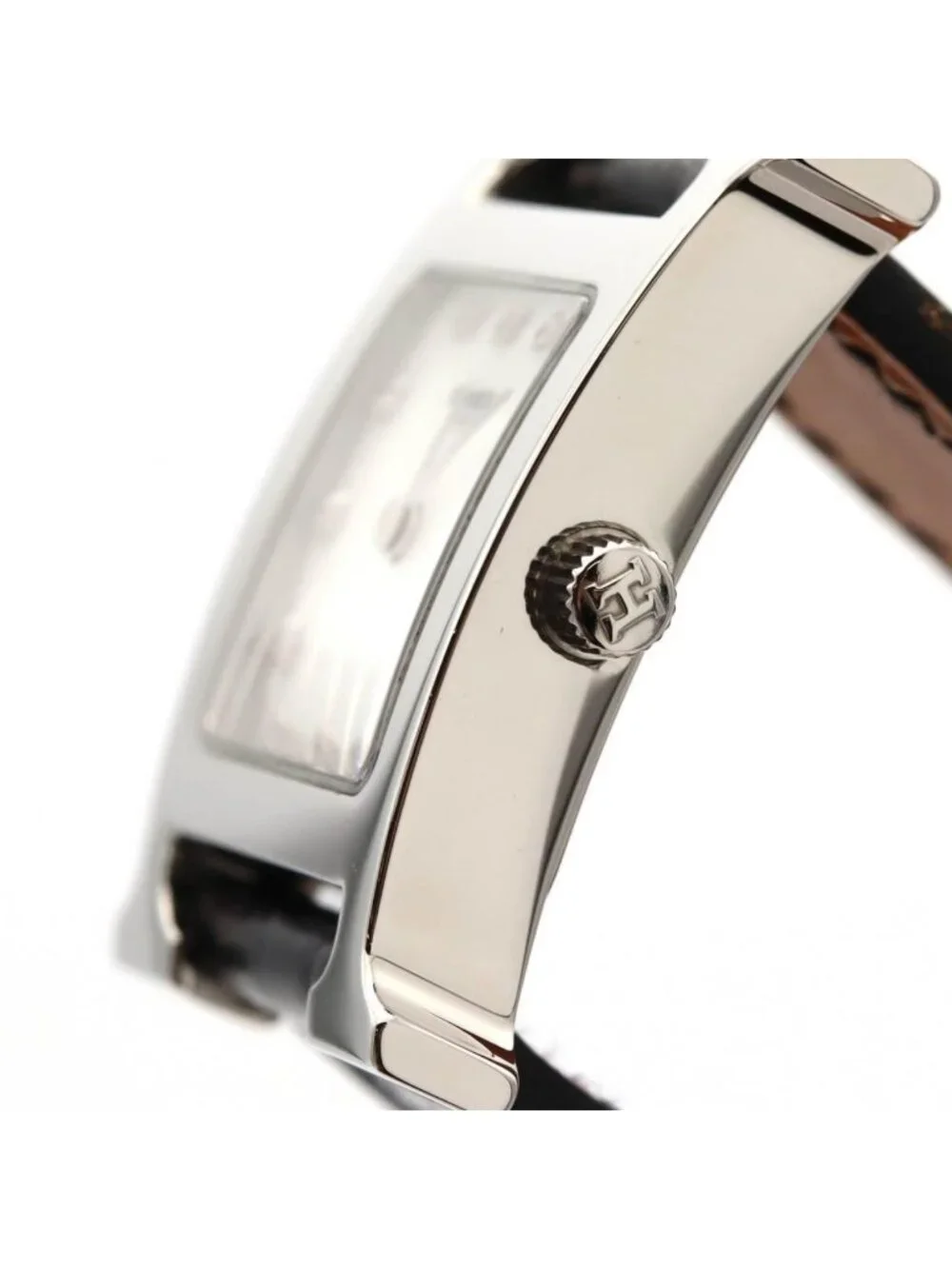 Hermes brand name
